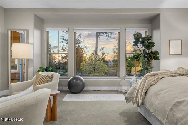 5700 Nordend Way, Reno, NV 89511