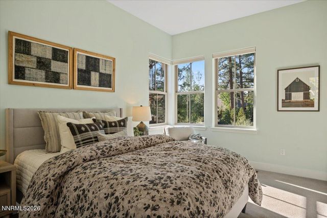 5700 Nordend Way, Reno, NV 89511