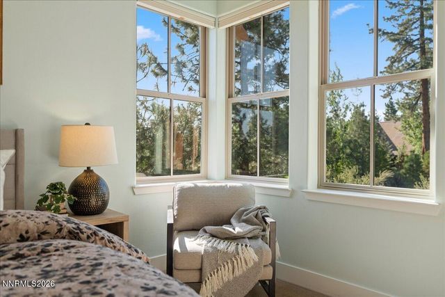 5700 Nordend Way, Reno, NV 89511