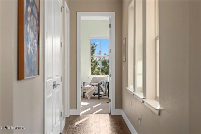 5700 Nordend Way, Reno, NV 89511