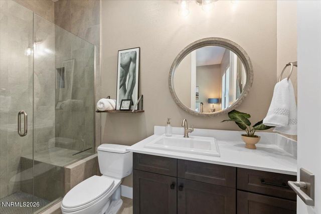 5700 Nordend Way, Reno, NV 89511