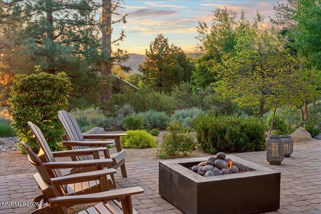 5700 Nordend Way, Reno, NV 89511