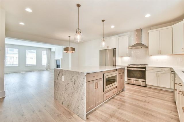 5858 Westin Road, Sandy Springs, GA 30328