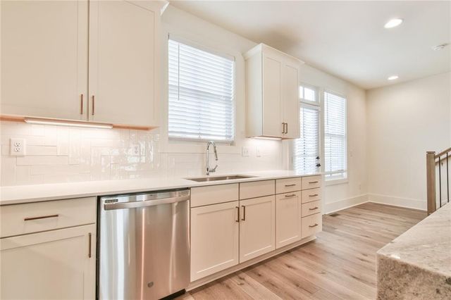 5858 Westin Road, Sandy Springs, GA 30328