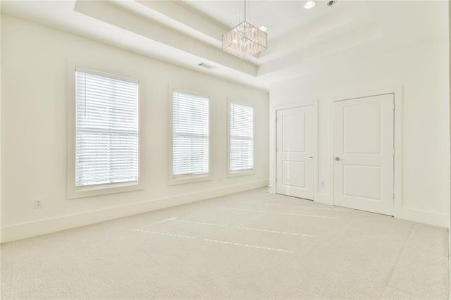 5858 Westin Road, Sandy Springs, GA 30328