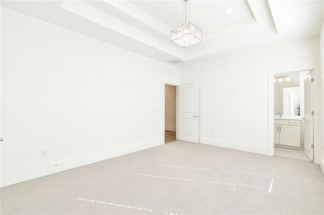 5858 Westin Road, Sandy Springs, GA 30328