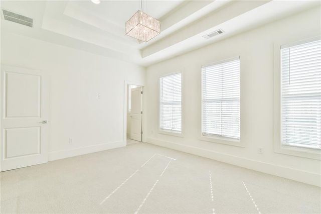 5858 Westin Road, Sandy Springs, GA 30328