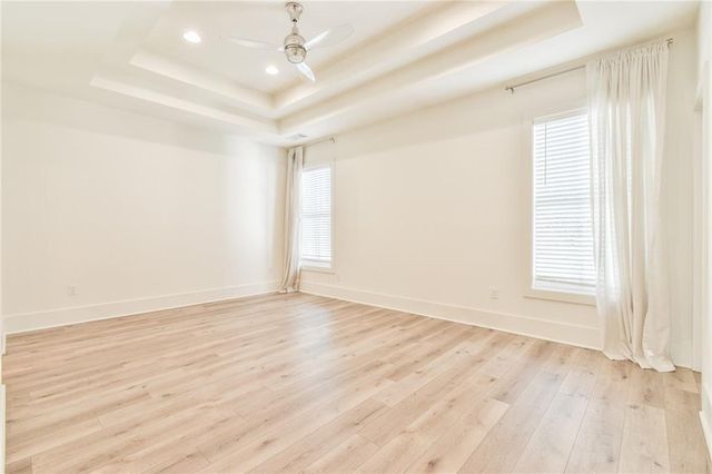 5858 Westin Road, Sandy Springs, GA 30328