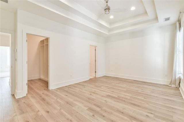 5858 Westin Road, Sandy Springs, GA 30328