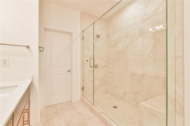 5858 Westin Road, Sandy Springs, GA 30328