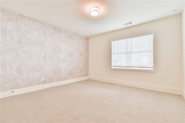 5858 Westin Road, Sandy Springs, GA 30328