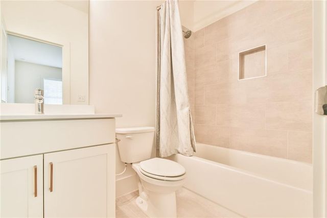5858 Westin Road, Sandy Springs, GA 30328