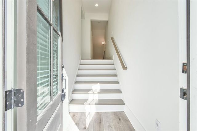 5858 Westin Road, Sandy Springs, GA 30328