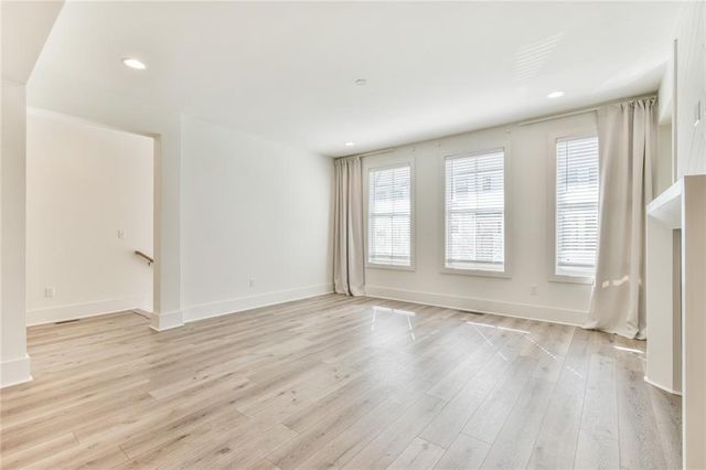5858 Westin Road, Sandy Springs, GA 30328