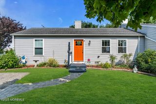 3315 Mystic Port Place, Toms River, NJ 08753