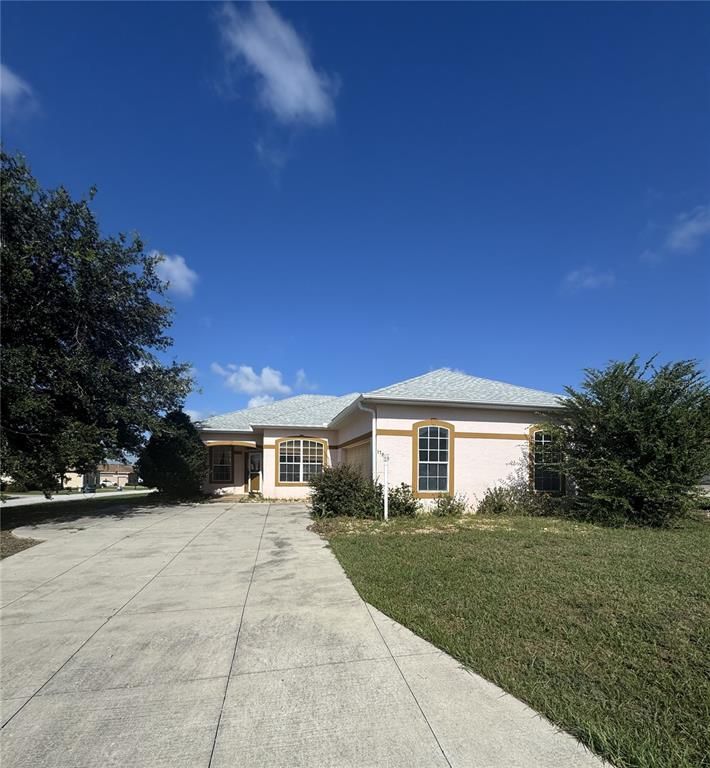 17680 SE 121ST COURT, Summerfield, FL 34491