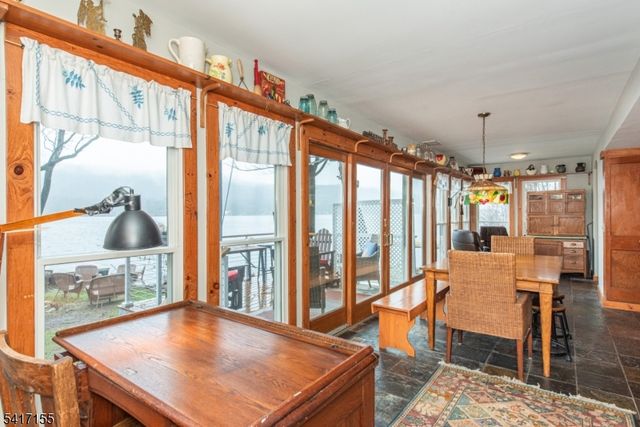 239 E Shore Lake Owassa Rd, Frankford Twp., NJ 07860