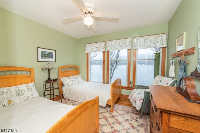 239 E Shore Lake Owassa Rd, Frankford Twp., NJ 07860
