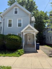 529 Winthrop Avenue, New Haven, CT 06511