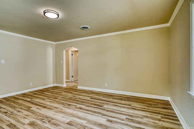 2229 Kathleen Avenue, Evansville, IN 47714