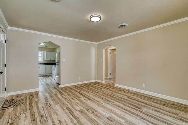 2229 Kathleen Avenue, Evansville, IN 47714