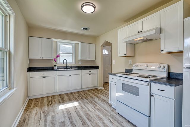 2229 Kathleen Avenue, Evansville, IN 47714