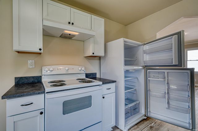 2229 Kathleen Avenue, Evansville, IN 47714