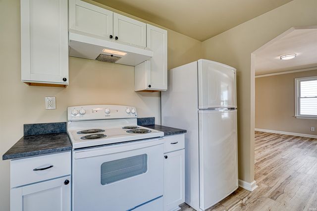 2229 Kathleen Avenue, Evansville, IN 47714