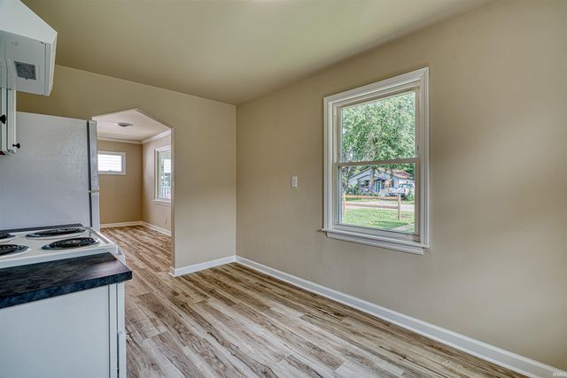 2229 Kathleen Avenue, Evansville, IN 47714