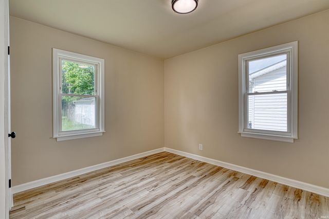 2229 Kathleen Avenue, Evansville, IN 47714
