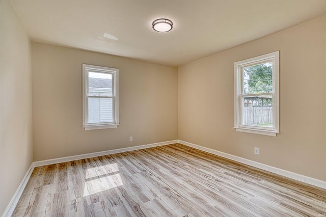 2229 Kathleen Avenue, Evansville, IN 47714