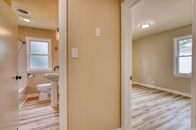 2229 Kathleen Avenue, Evansville, IN 47714