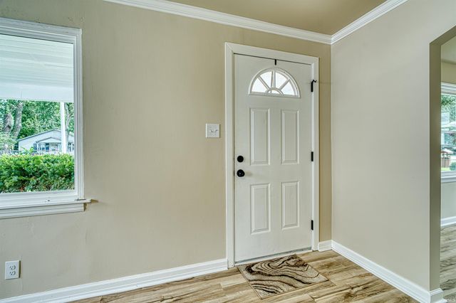 2229 Kathleen Avenue, Evansville, IN 47714