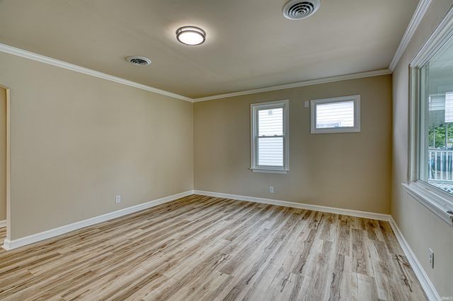 2229 Kathleen Avenue, Evansville, IN 47714