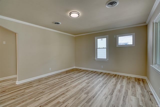 2229 Kathleen Avenue, Evansville, IN 47714