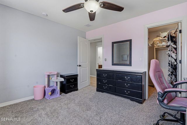 14929 TED BANKS Avenue, El Paso, TX 79938