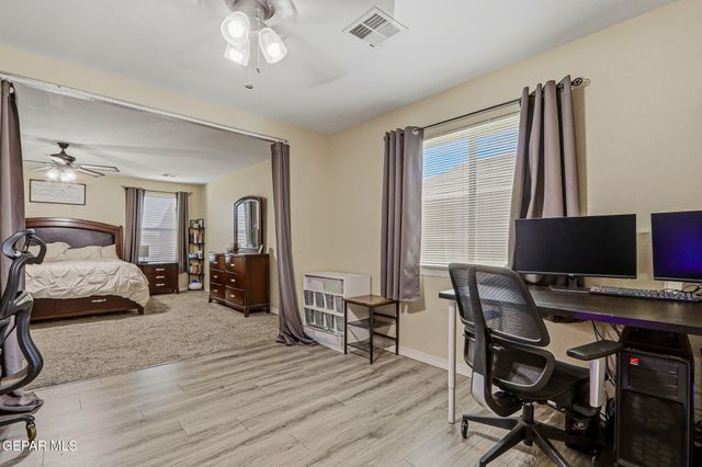 14929 TED BANKS Avenue, El Paso, TX 79938