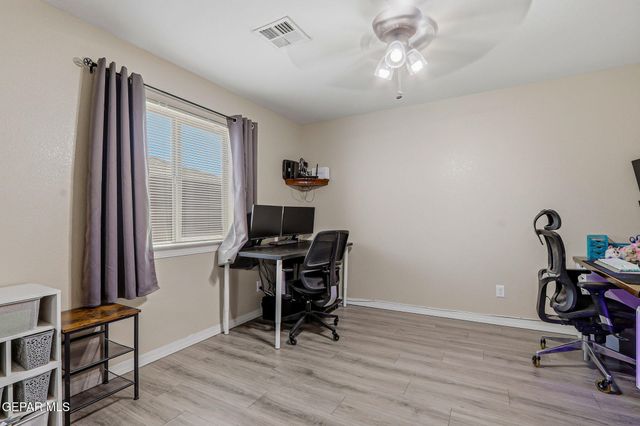 14929 TED BANKS Avenue, El Paso, TX 79938
