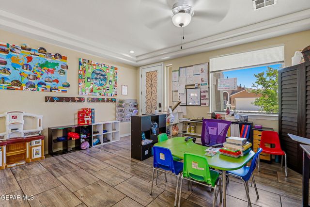 14929 TED BANKS Avenue, El Paso, TX 79938