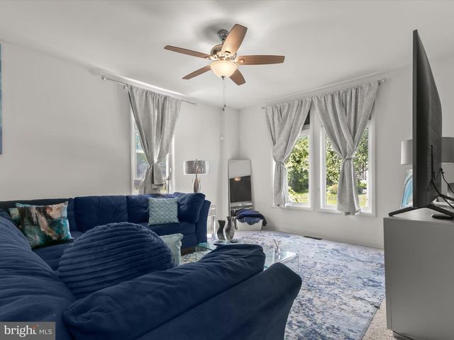 4511 POWELL AVENUE, Baltimore, MD 21206