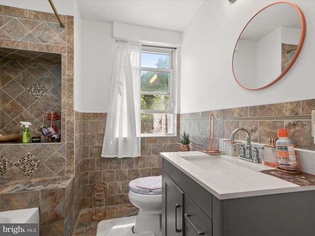 4511 POWELL AVENUE, Baltimore, MD 21206