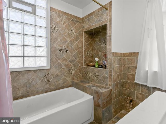4511 POWELL AVENUE, Baltimore, MD 21206