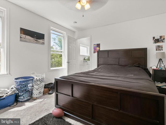 4511 POWELL AVENUE, Baltimore, MD 21206