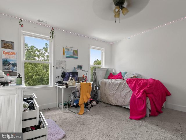4511 POWELL AVENUE, Baltimore, MD 21206