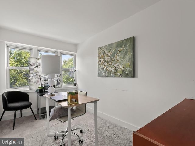 4511 POWELL AVENUE, Baltimore, MD 21206