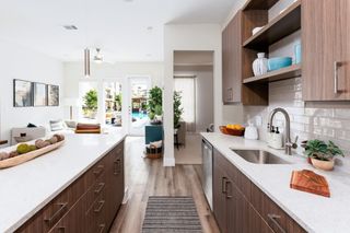 1005 11th Street A2, Plano, TX 75074