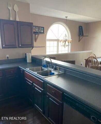 1565 Vista Drive, Monterey, TN 38574