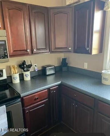 1565 Vista Drive, Monterey, TN 38574