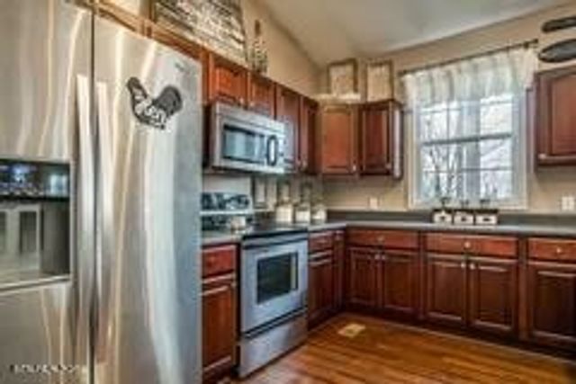 1565 Vista Drive, Monterey, TN 38574