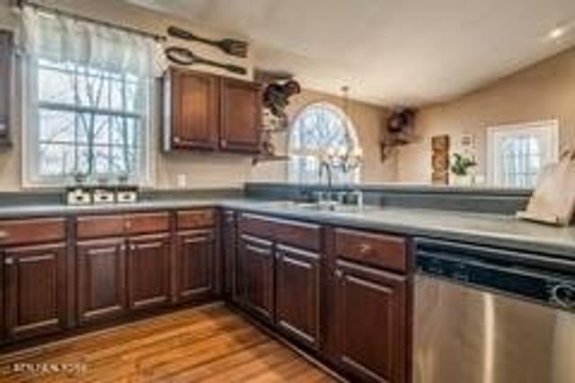 1565 Vista Drive, Monterey, TN 38574